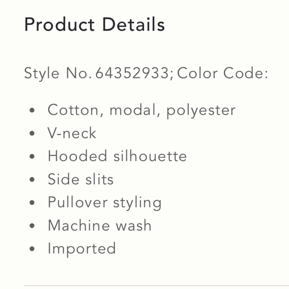 We The Free  Free People Washed Teal Hoodie Large EUC - Picture 4 of 10